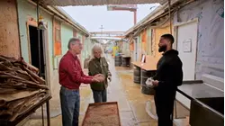 That Environmental Ish