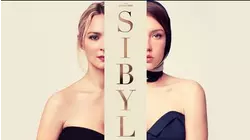 Sibyl