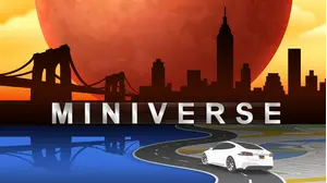 Miniverse