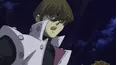 Yu-Gi-Oh!