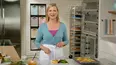Bake With Anna Olson