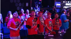 WPT Seminole Hard Rock Poker Showdown 2023 - Part 2