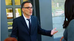 I'm the Boss, Hunty!