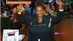 Shop and Party Extravaganza