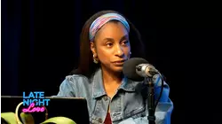 The Rules: Are antiquated dating taboos keeping us from true love?