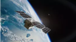 Out of This World! Planet's Big Owl Launch