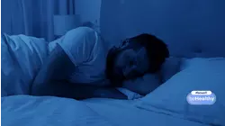 Helpful info to manage the fall back from daylight saving time