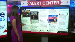 Social media reacts to NYC 2025 mayoral election results