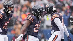 Playoff-contending Bears defeat struggling Giants 24-20