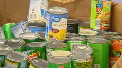 New SNAP work requirements will impact thousands of North Carolinians