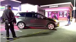 At Least Four Killed in Shooting at California Child's Birthday Party