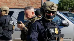 Revelan que la Administración de Seguridad en el Transporte comparte datos de pasajeros con ICE