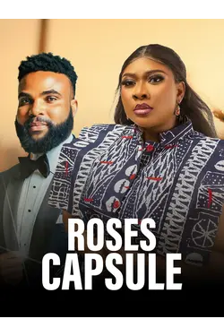Roses Capsule