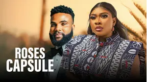 Roses Capsule