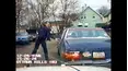 World's Wildest Police Videos