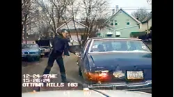 World's Wildest Police Videos