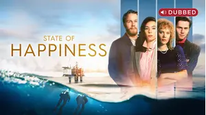 State of Happiness (Dubbed)