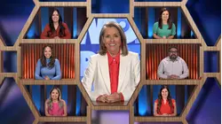 Can They Find the Answer Without Starting a War?