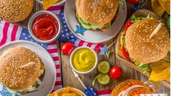 Where to Score Memorial Day Deals From Food to Appliances
