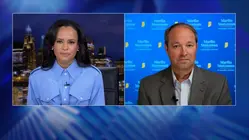 GOP Rep. Stutzman says selling F-35s to Turkey should not be allowed