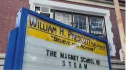Brooklyn teacher exposed himself during parent-teacher Zoom conference, investigation reveals