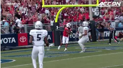 Virginia Tech vs. Duke Preview