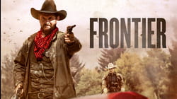 Frontier