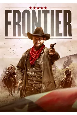 Frontier