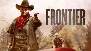 Frontier