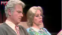 The Carol Burnett Show: S1 E31 - Family Show