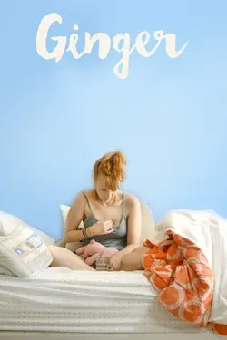 Ginger