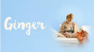 Ginger