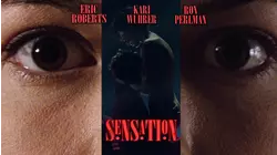 Sensation