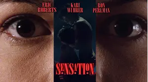 Sensation