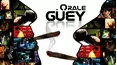 Orale Guey