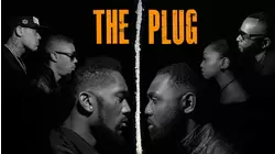 The Plug