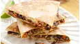 Tex-Mex Favorites