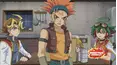 Yu-Gi-Oh! ARC-V