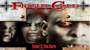 Fright Club