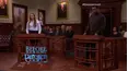 Divorce Court