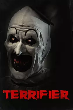 Terrifier