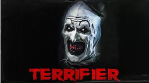 Terrifier