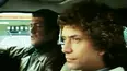 The Professionals