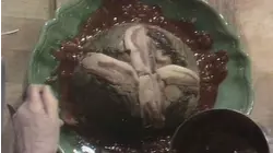 To Stuff A Cabbage
