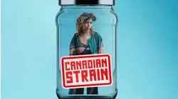 Canadian Strain