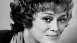 Rue McClanahan