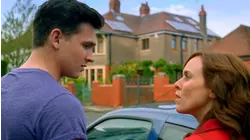 The Last Day, Part Two