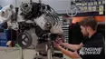 Engine Power