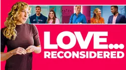 Love Reconsidered