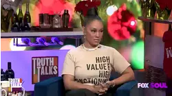 Will Smith At Freakoffs & Tik Tok Banned